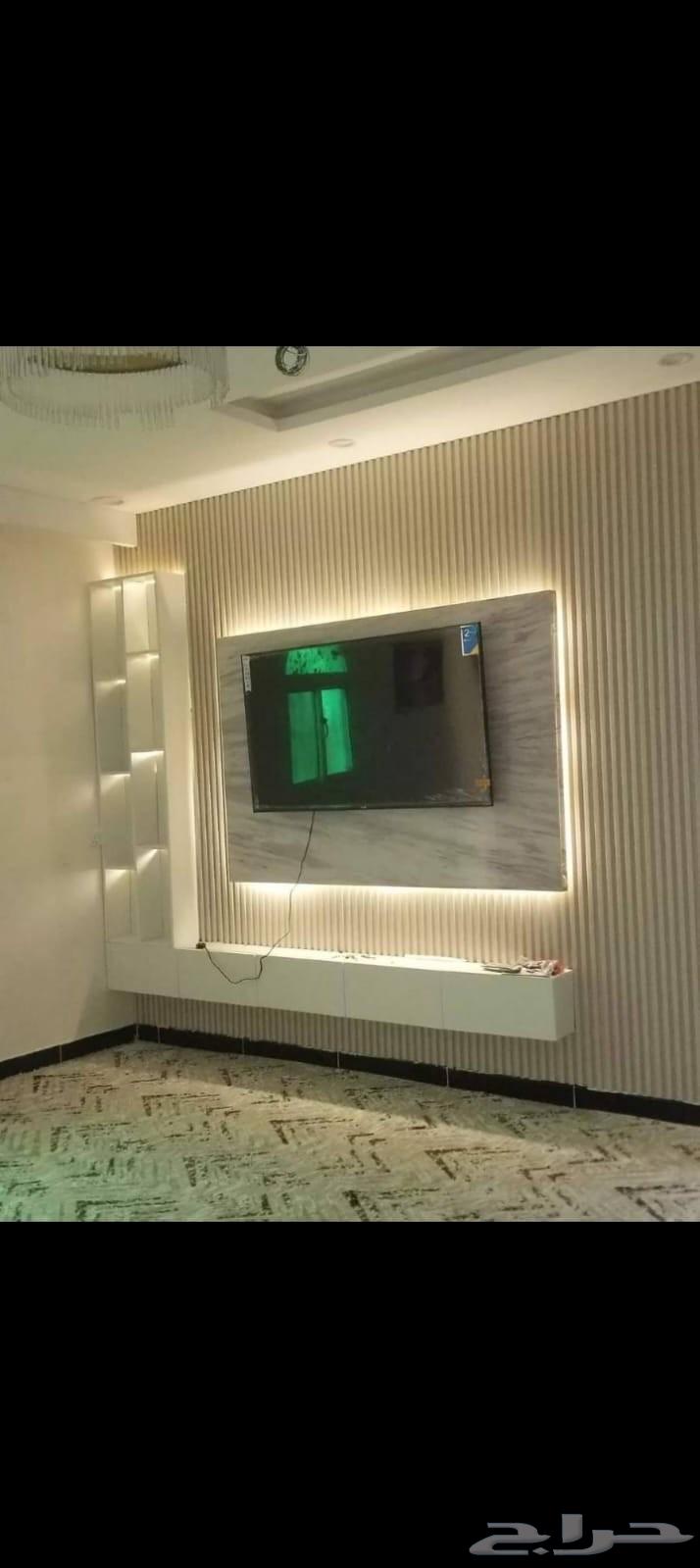 مقاولات عامه ترميم مباني وصيانه بالكامل نسعا دوما لجمال مناز64213285815043113