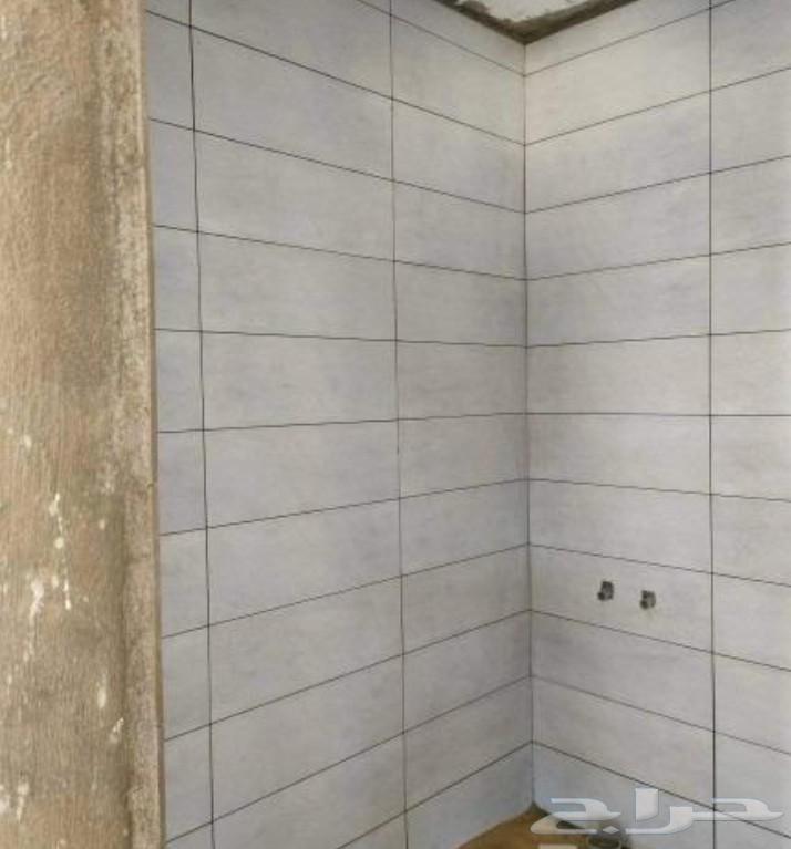 معلم الباكستاني شغل بلاط السرمبك64213282449027112