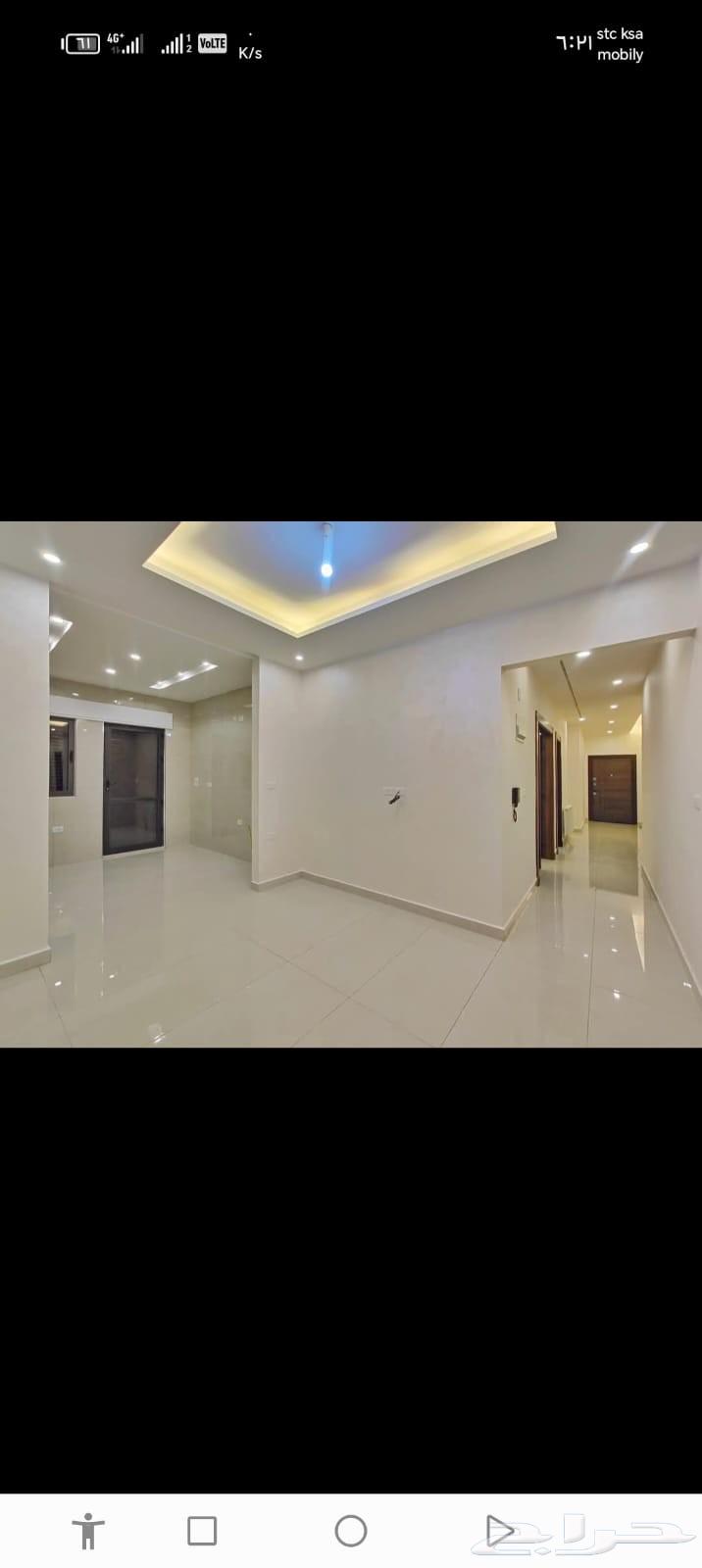 شركة تنظيف بالطائف64420566652161113