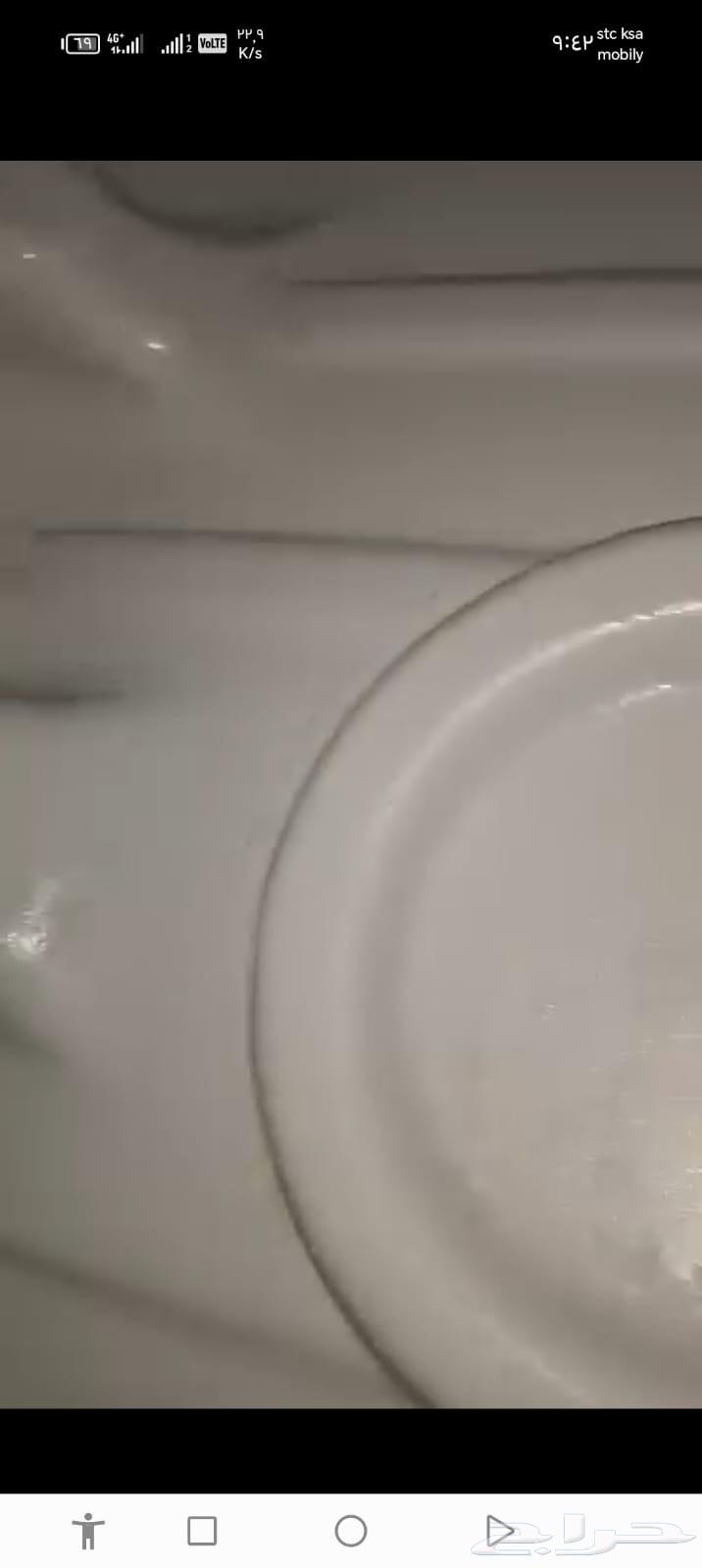 شركة تنظيف بالطائف64420566652161112