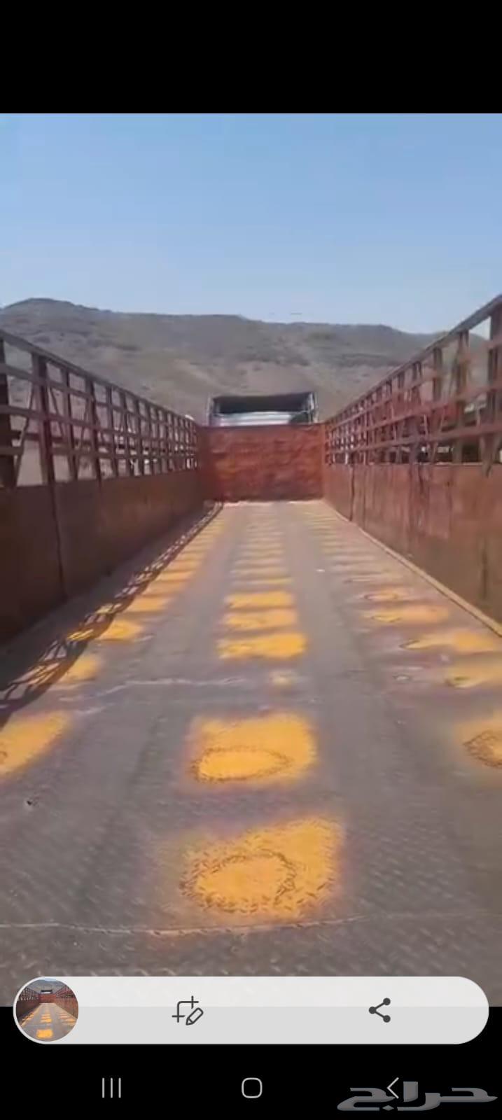 جوانب عالي64212866396419111