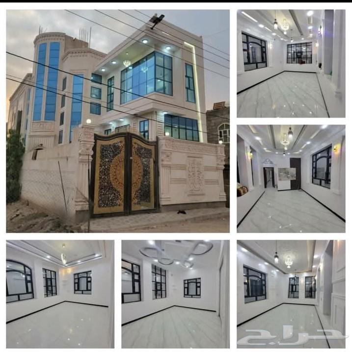 Epoxy flooring, thermal insulation, surfaces, paints and decorations Abu Ali Najran64213481984769113