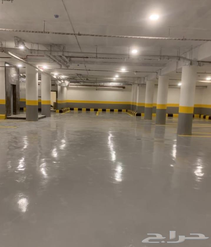 معلم دهانات ابوكسي64214115018754112