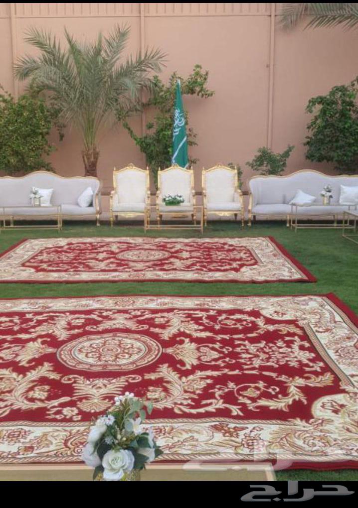 . تاجير خيام وبيوت شعر64213059743362111