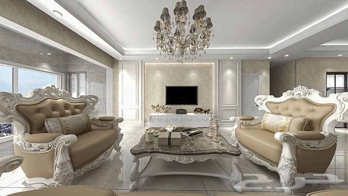 شركة نقل عفش بالمدينة المنورة مع الفك والتركيب بتخصص64213062849921111