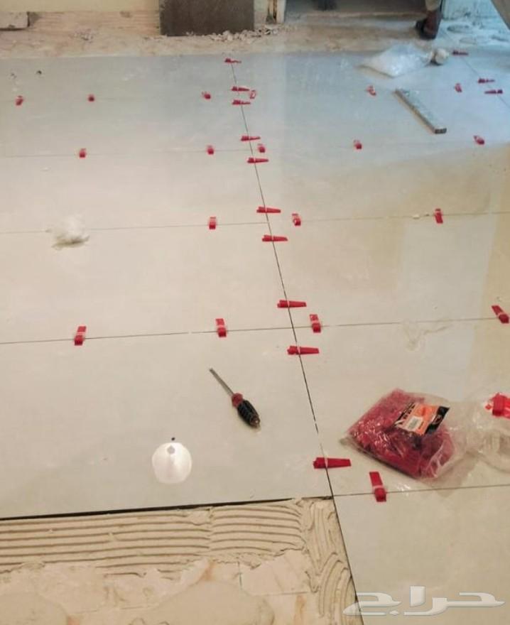 مبلط الطايف ابو سيف64216462871681114