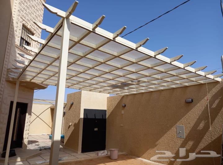 حداد سندويش بنل64213917805699113