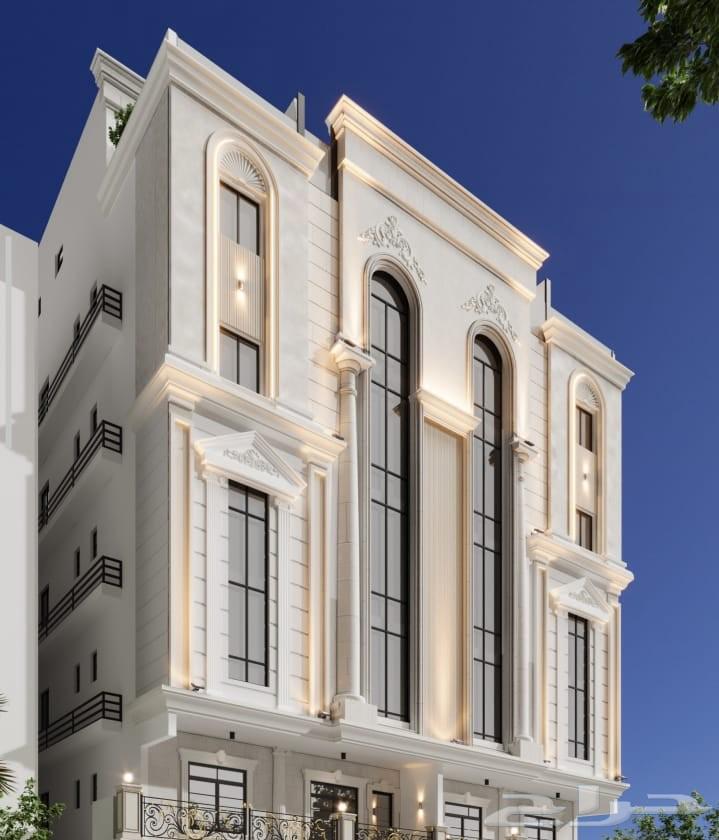 ديكورات خارجيه جي ار سي64212448994435113