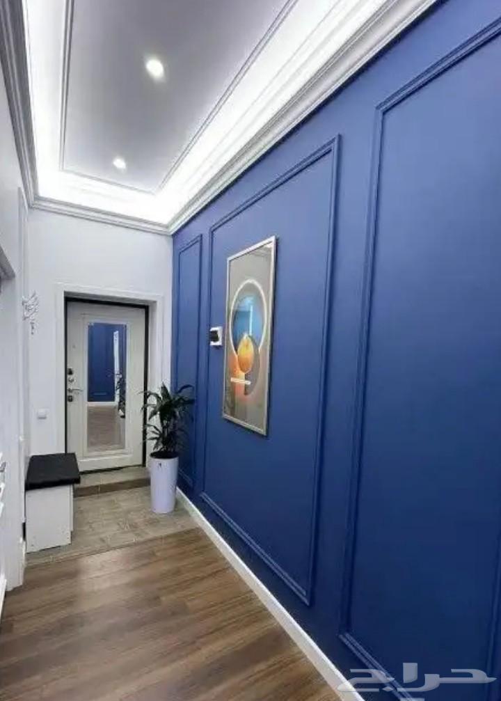 دهان الرياض معلم بويه الرياض64213060879105111