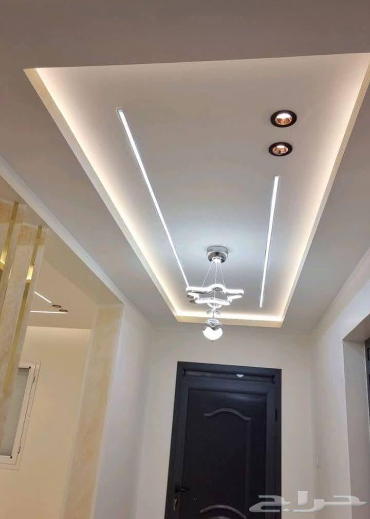 معلم جبس بور   ي ور بديل رخام بديل خشب64213479586050114