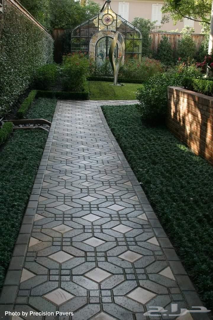 Landscaping, pergolas and screens64213914822785113