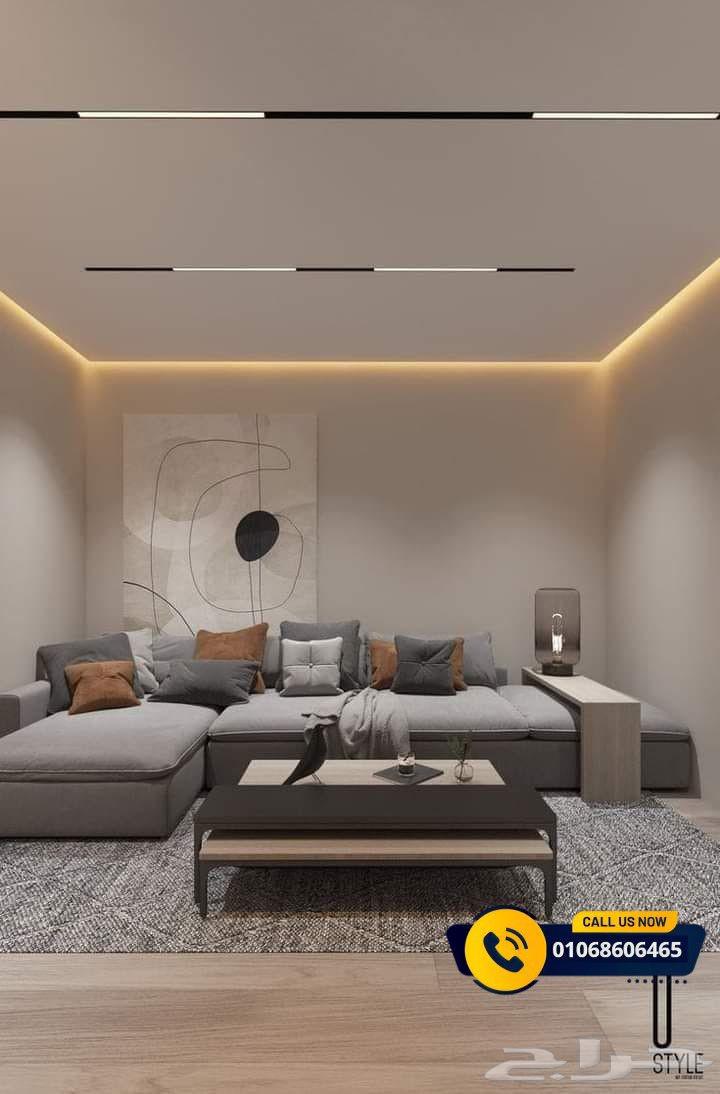 معلم جبس جده64214115348867112