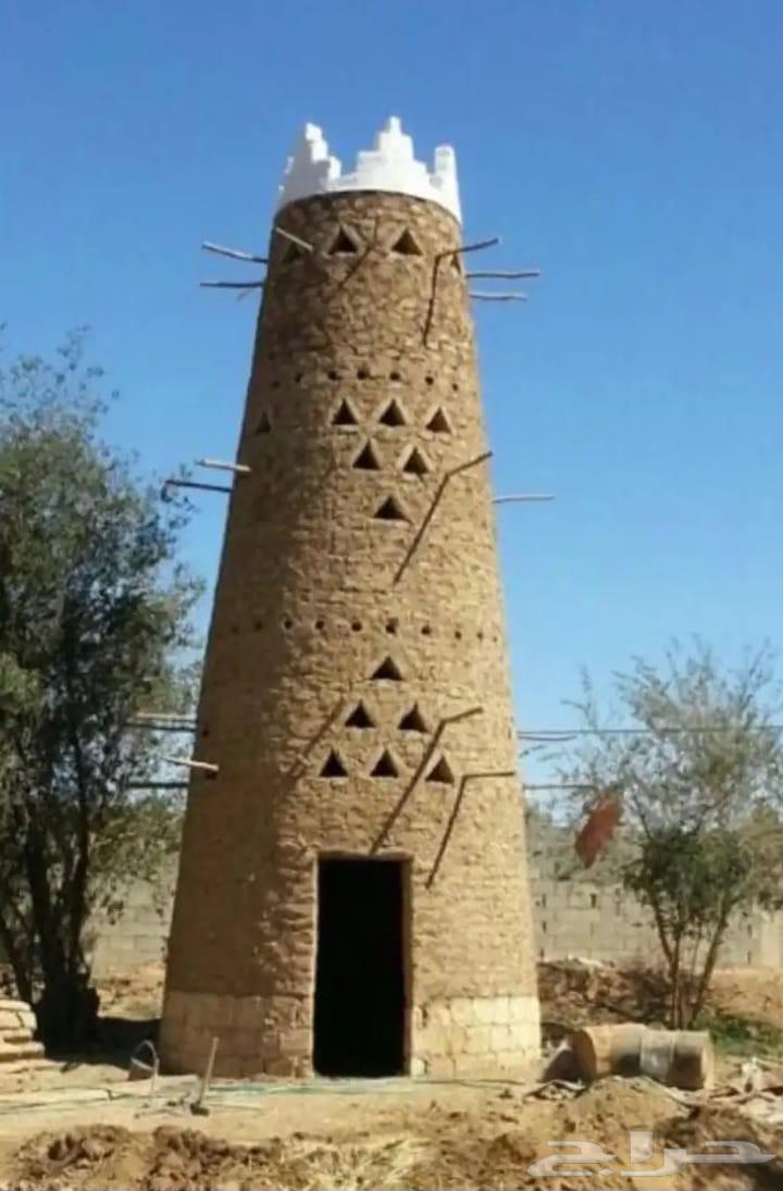 Heritage64214116689155112