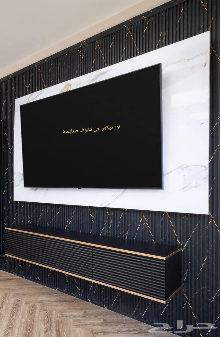 معلم نجار مكه المكرمه متنقل64214574391683114