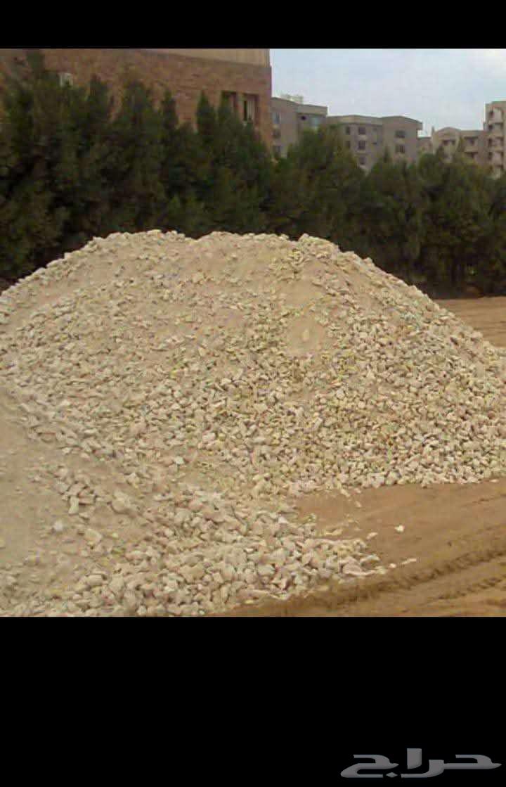 Dune64214348907777110