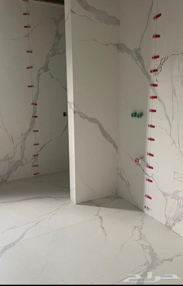 معلم بلاط سراميك وترميمات برحفر الباطن64214349009923113