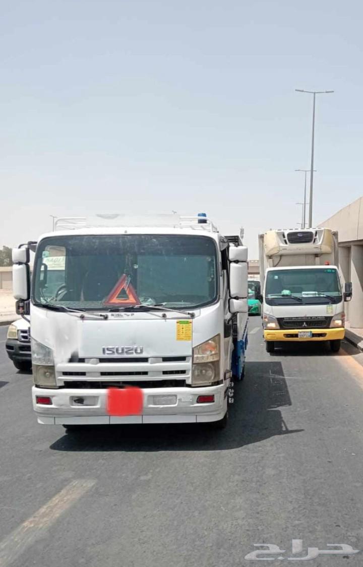 نقل عفش نقل اثاث بالرياض وخارج الرياض64214118057857110