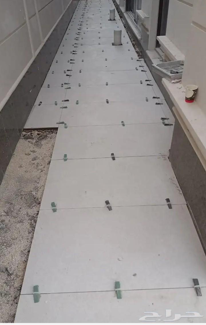 معلم سيراميك بالرياض64212452026497111