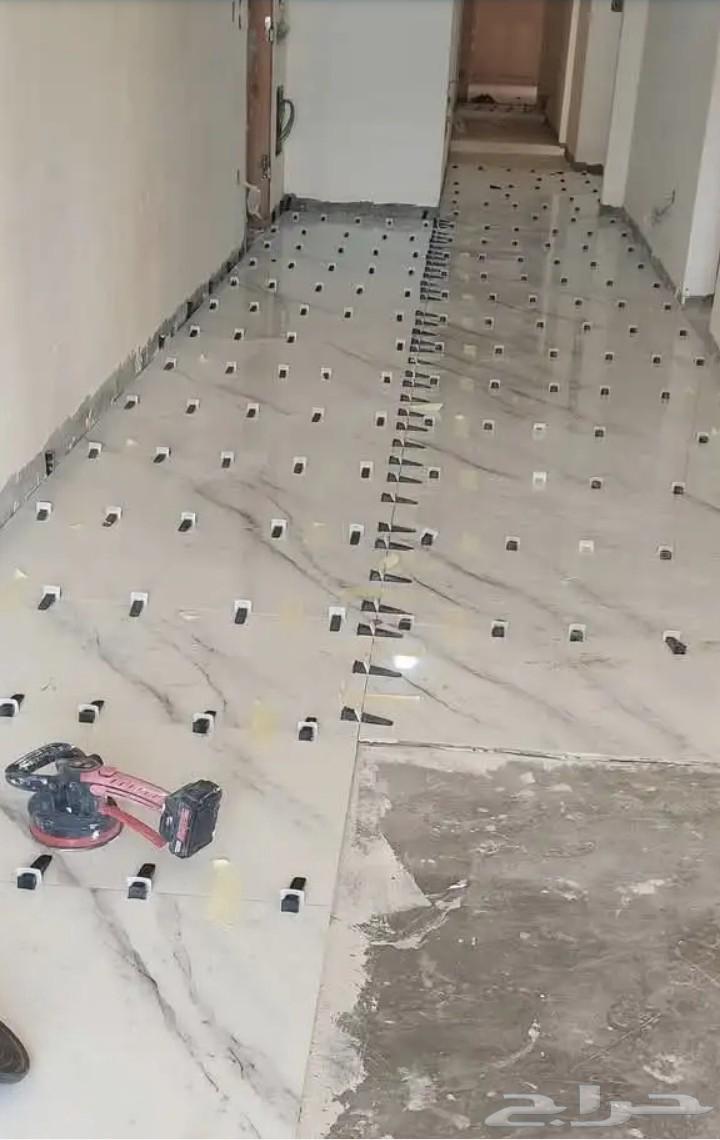 معلم سيراميك بالرياض64212452026497113