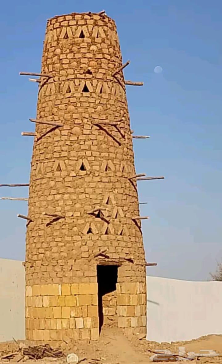 Heritage64214116689155110