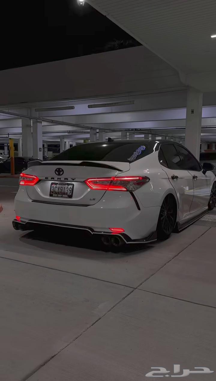 غسيل وتلميع سيارات متنقل بالبخار الذاتي64213284999426114