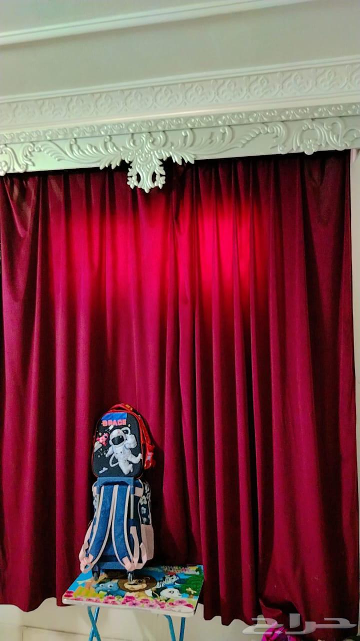 Mobile car steam cleaning 24-hour service, carpets, sofas, and curtains64212231376513110