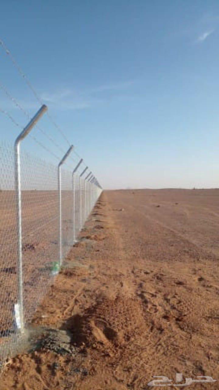 مقاول شبوك64214349109250114