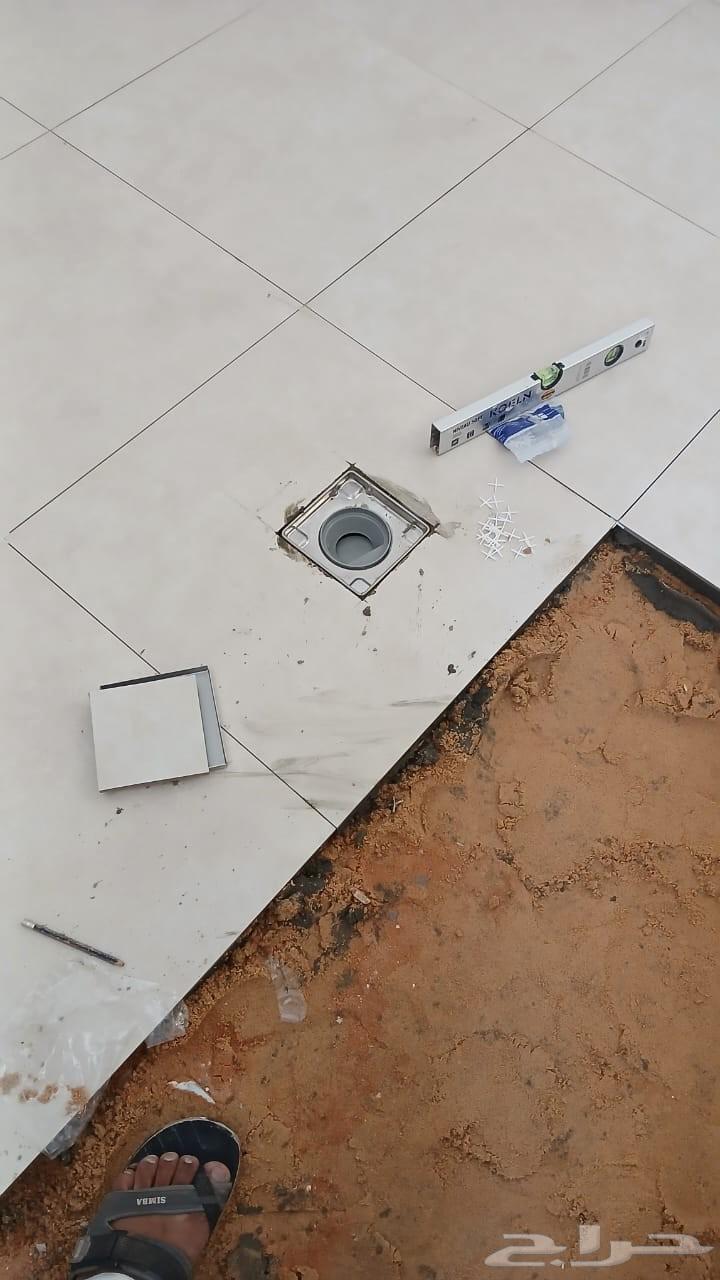 مبلط السيراميك بلاط64212645021057111