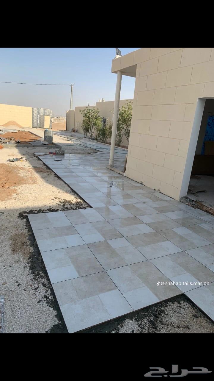 巴基斯坦瓷砖师傅，擅长陶瓷瓦片安装、切割和修复64214347819777110