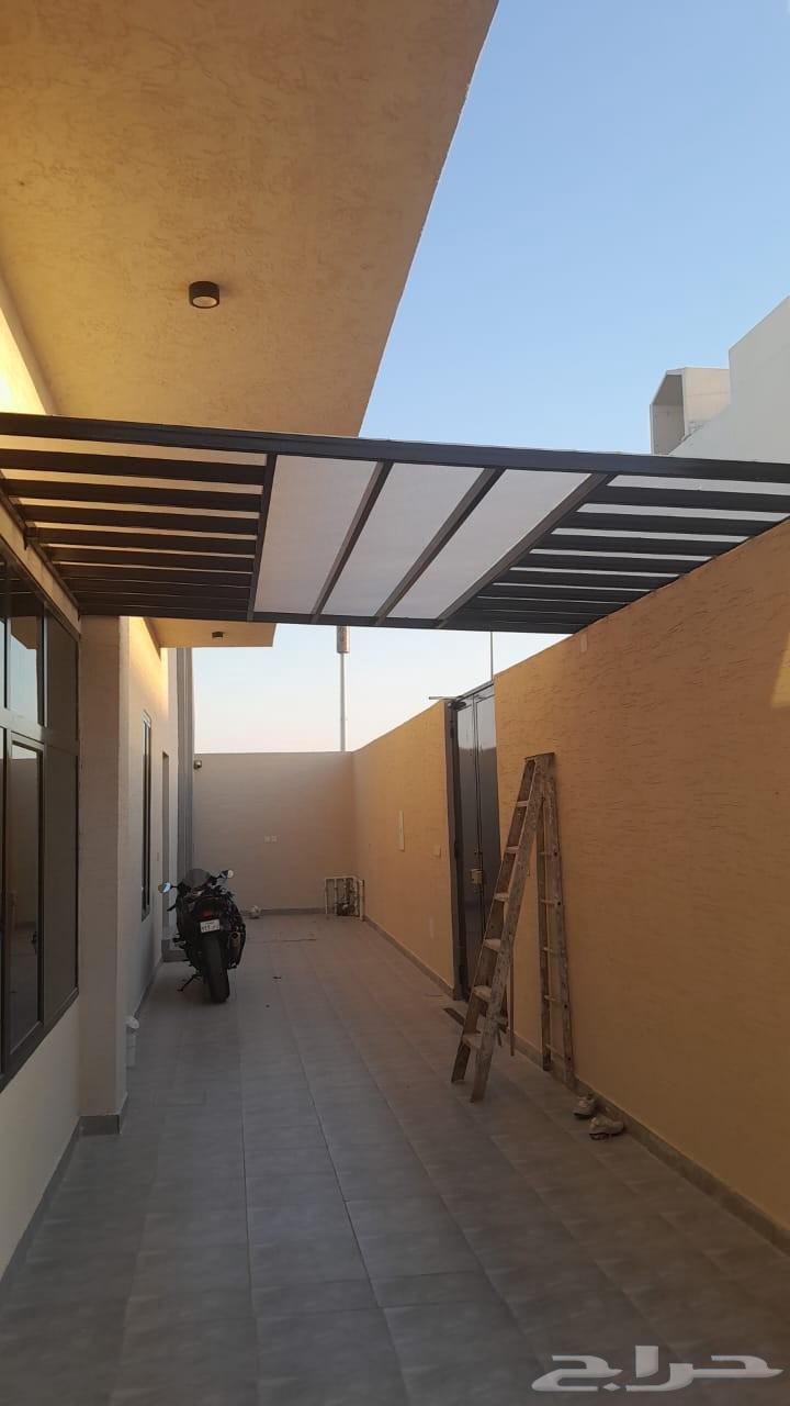 Winter sessions at the lowest prices64213916534275111