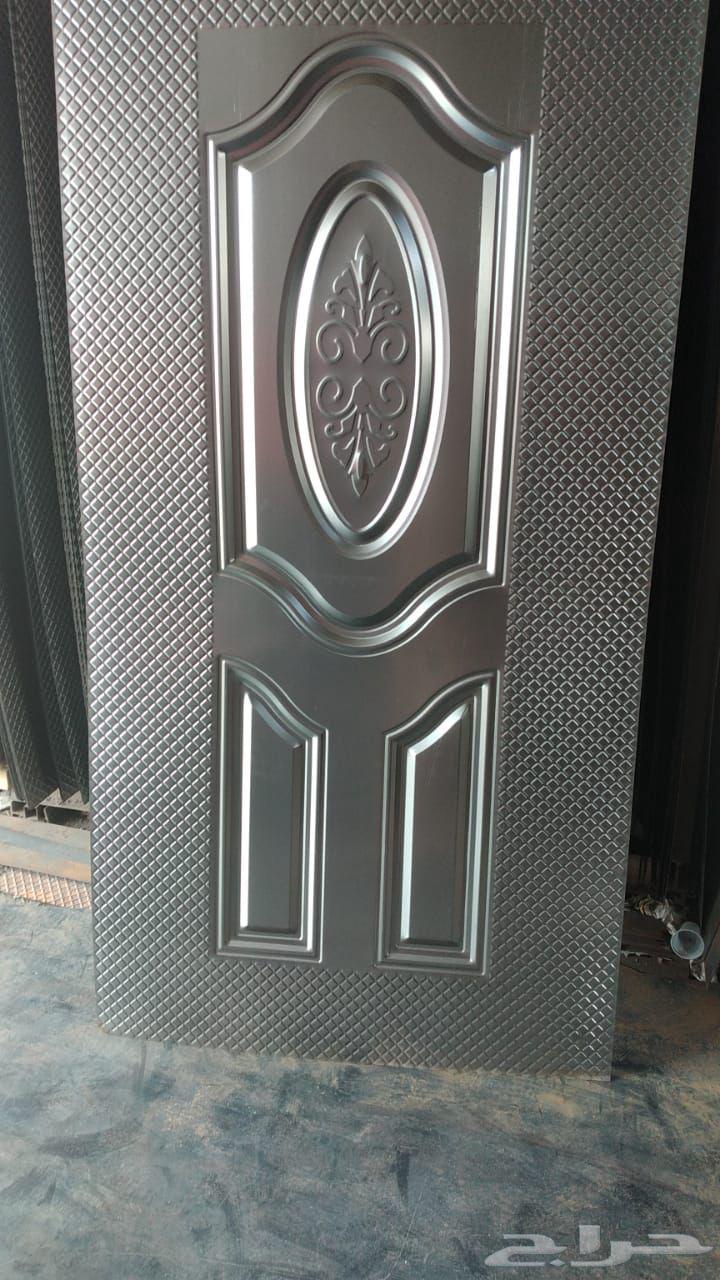 Everything is in mourning64214116327043110