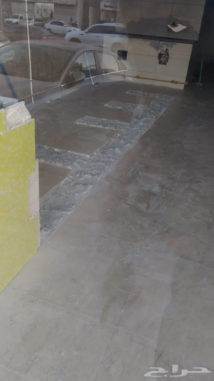 General Contracting64214350063107111