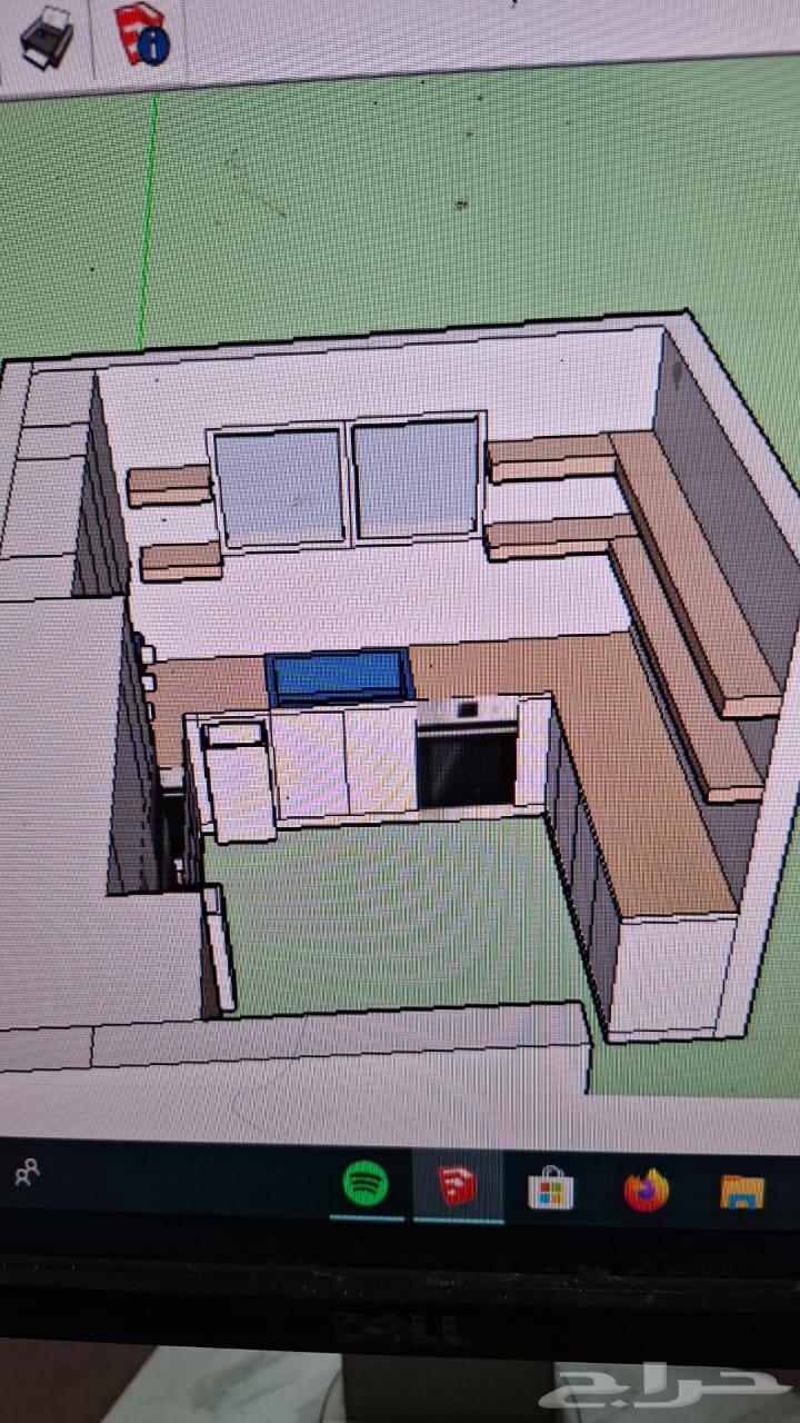 معلم مطابح المنبوم و رحام صيانه تفصيل64214574568066113