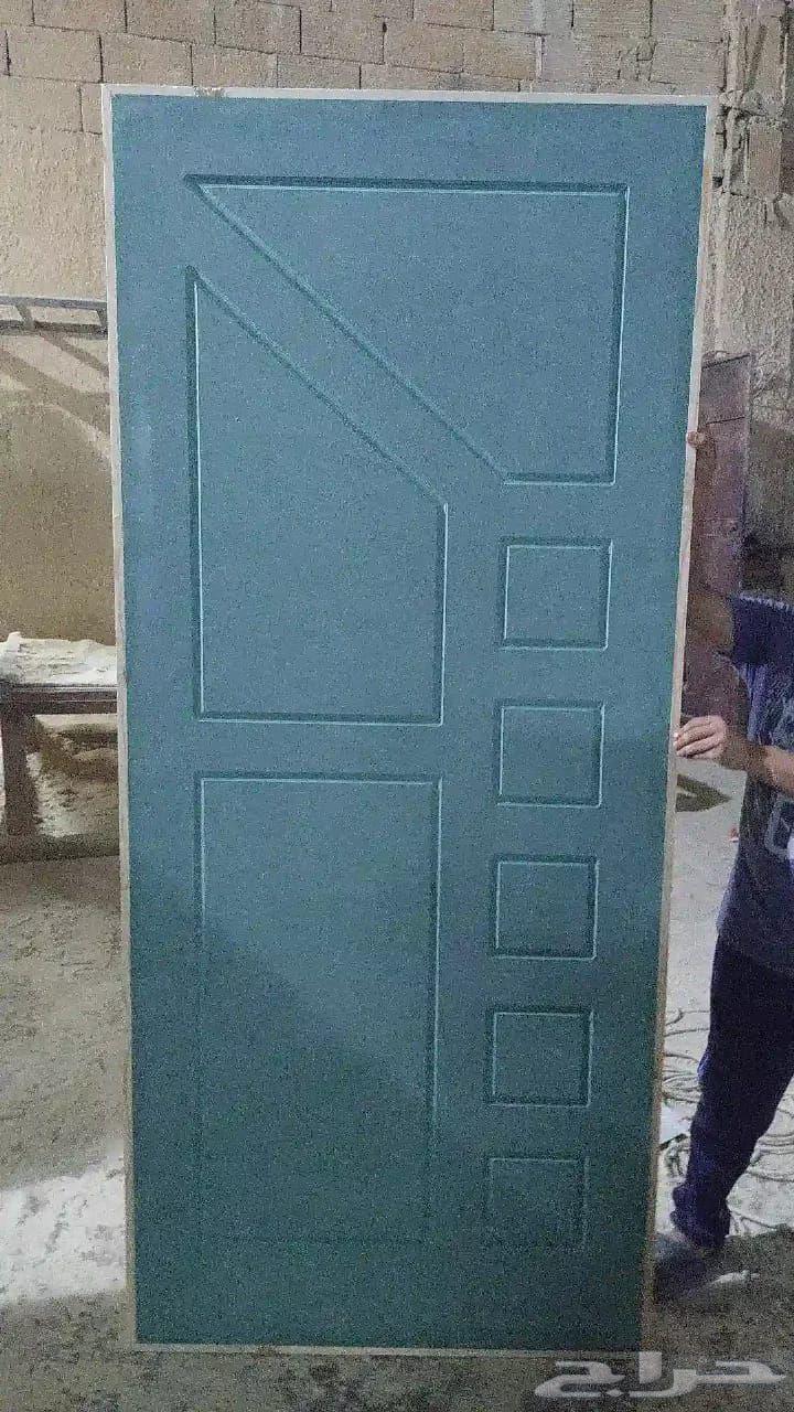 معلم نجار مكه المكرمه متنقل64214574391683113