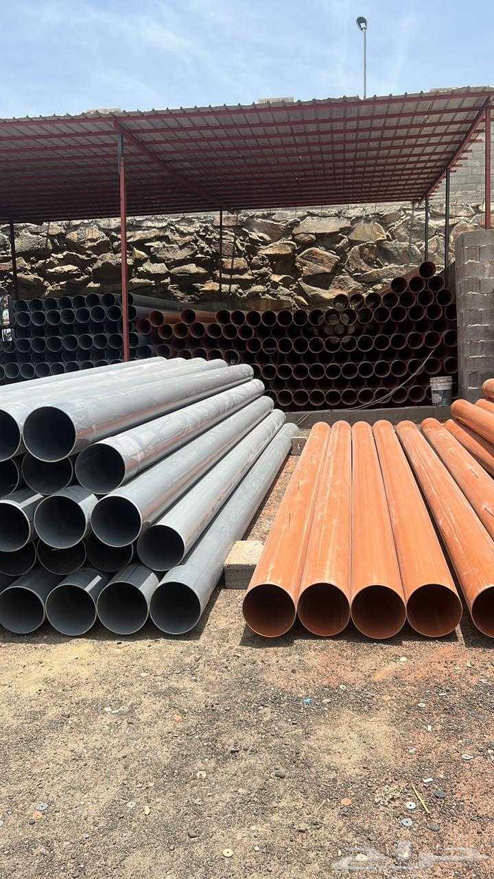 Drilling Artesian Wells64212644898691112