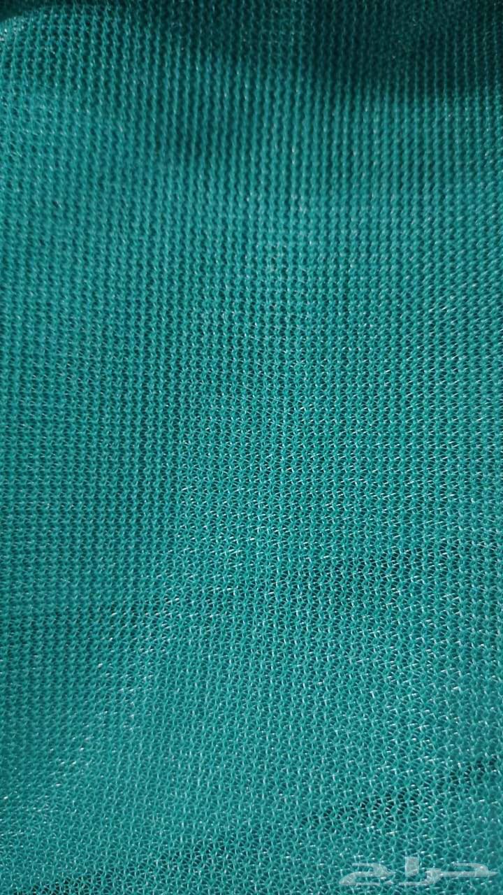 Agricultural Shade Netting, Windbreaks, Sheep Shelters, Car Shades64212453086595113