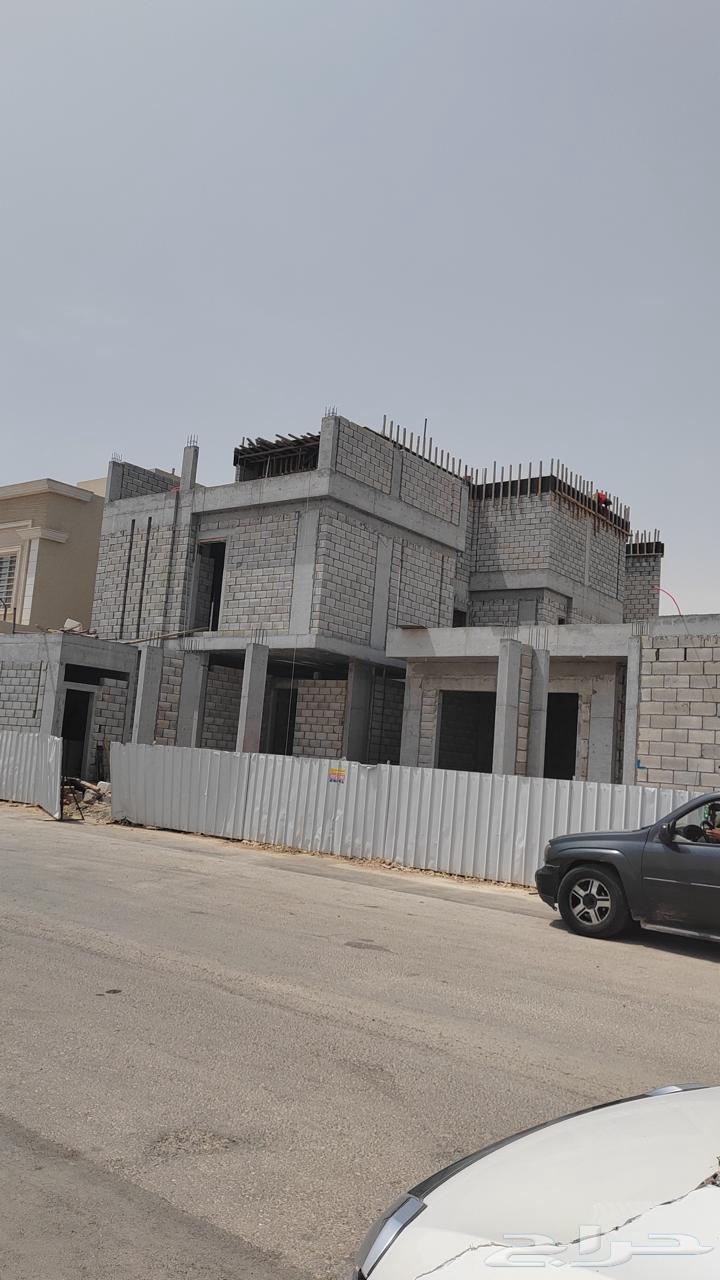 مقاول مخطط الخير بنبان ملهم القرنيه القيروان الملقا النرجس64212453399043110