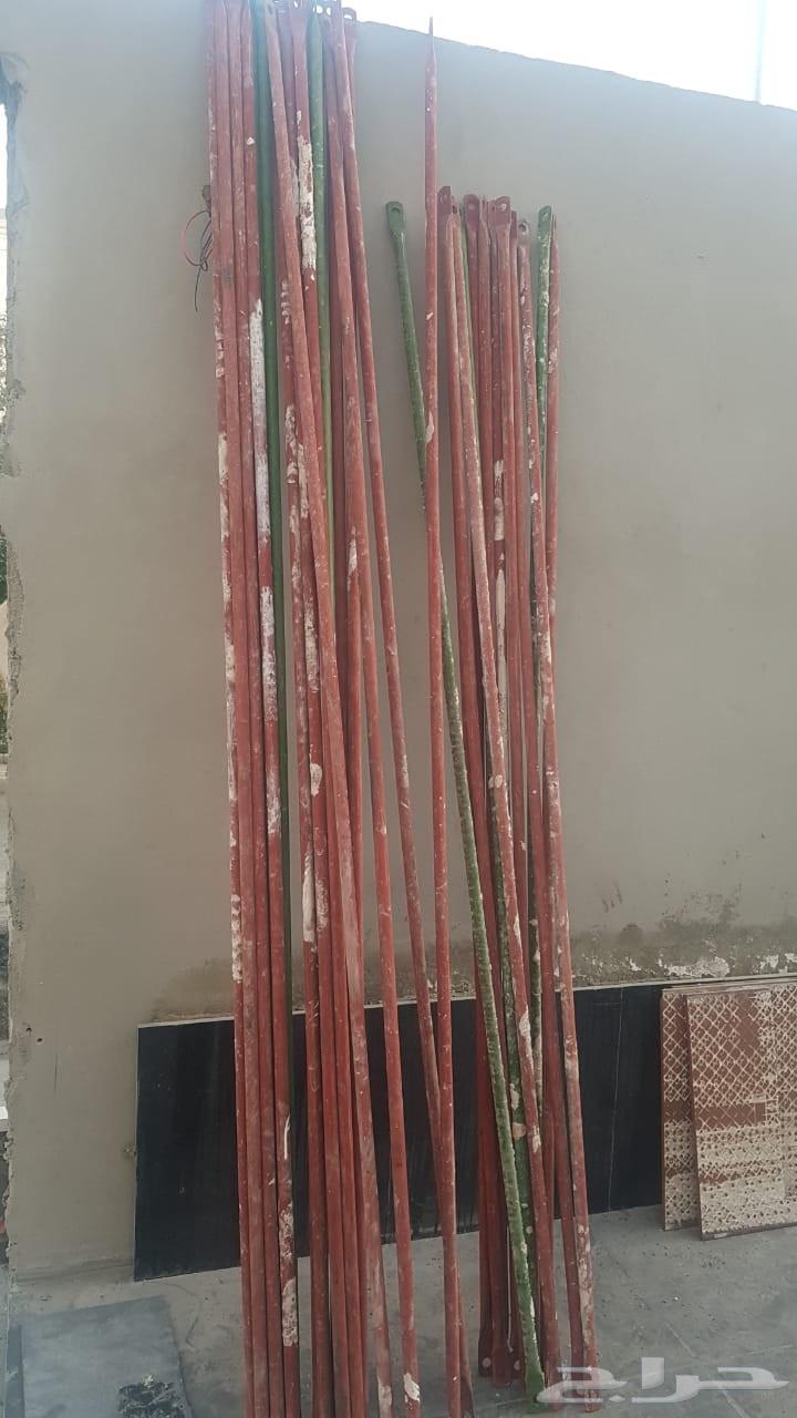 Vision Scaffolding Rental, Installation, Dismantling, Sale and Purchase64216703077123111