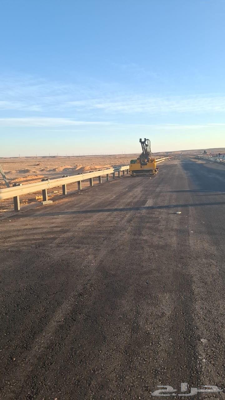 شبوك ومضلات وهناقر64214575149697112