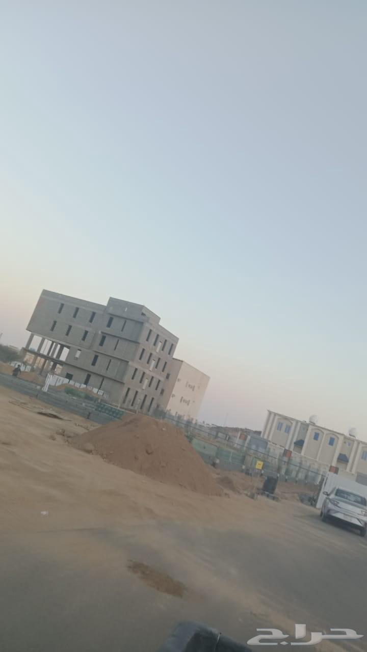 Mohammed Hamad Al-Salem General Contracting Company, we work professionally and strive64213915914881111