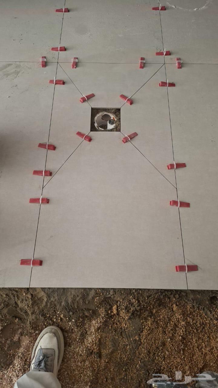 معلم سيراميك بورسلان رخام64212645161091112