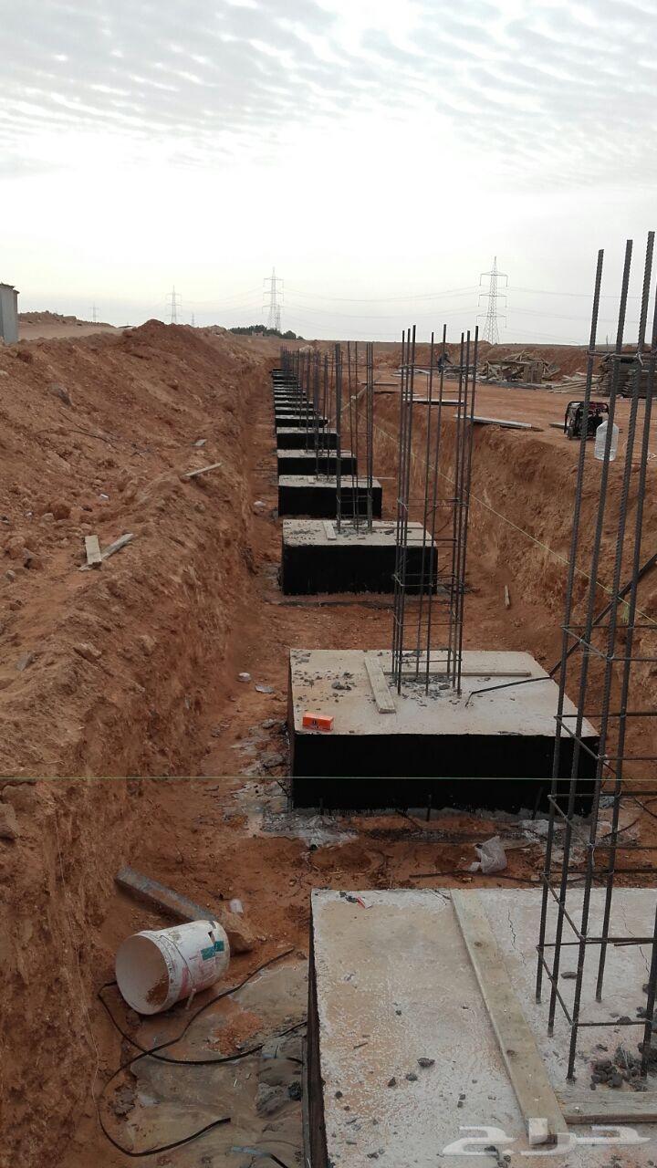 مقاول عام للمقاولات العامة64214117649411112