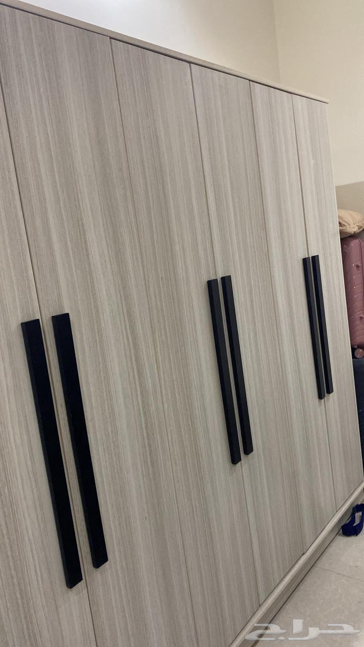 نقل اثاث داخل وخارج الرياض64214346683137110