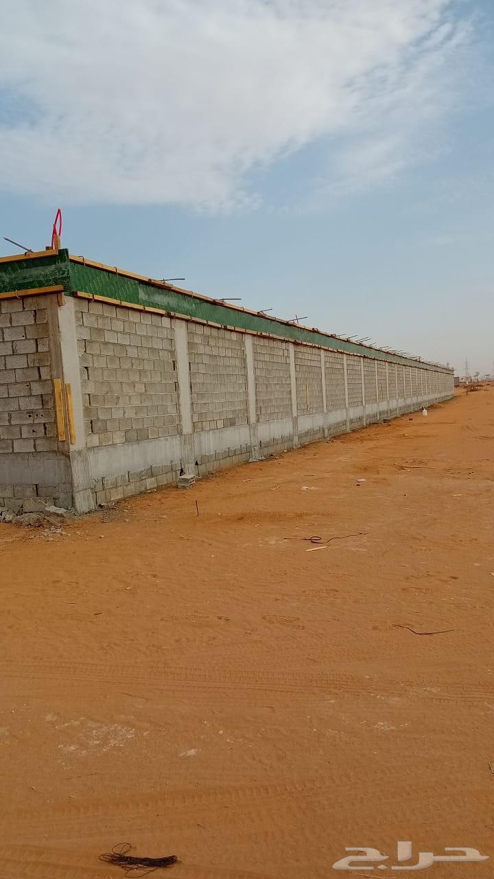 Villas, annexes, lounges, and chalets contractor64212453346690113