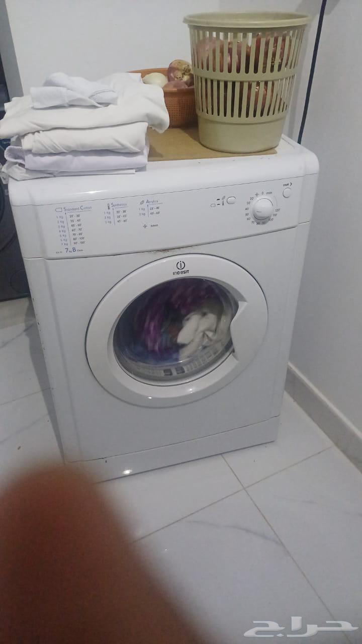 صيانة غسالات اتوماتيك صيانة ثلاجات صيانة مجفف حراري64213480230017112