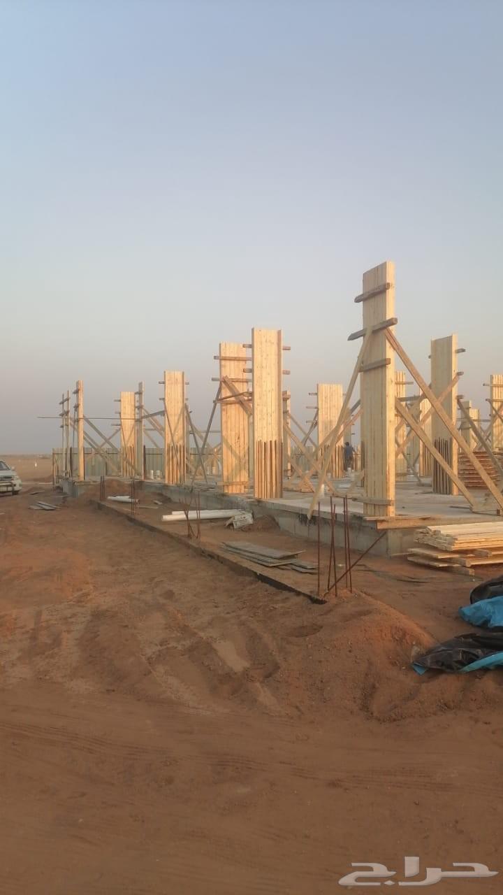 مقاول بناء ترميم تشطيب جده الحمدانية بسعار مناسبه64214114247170110