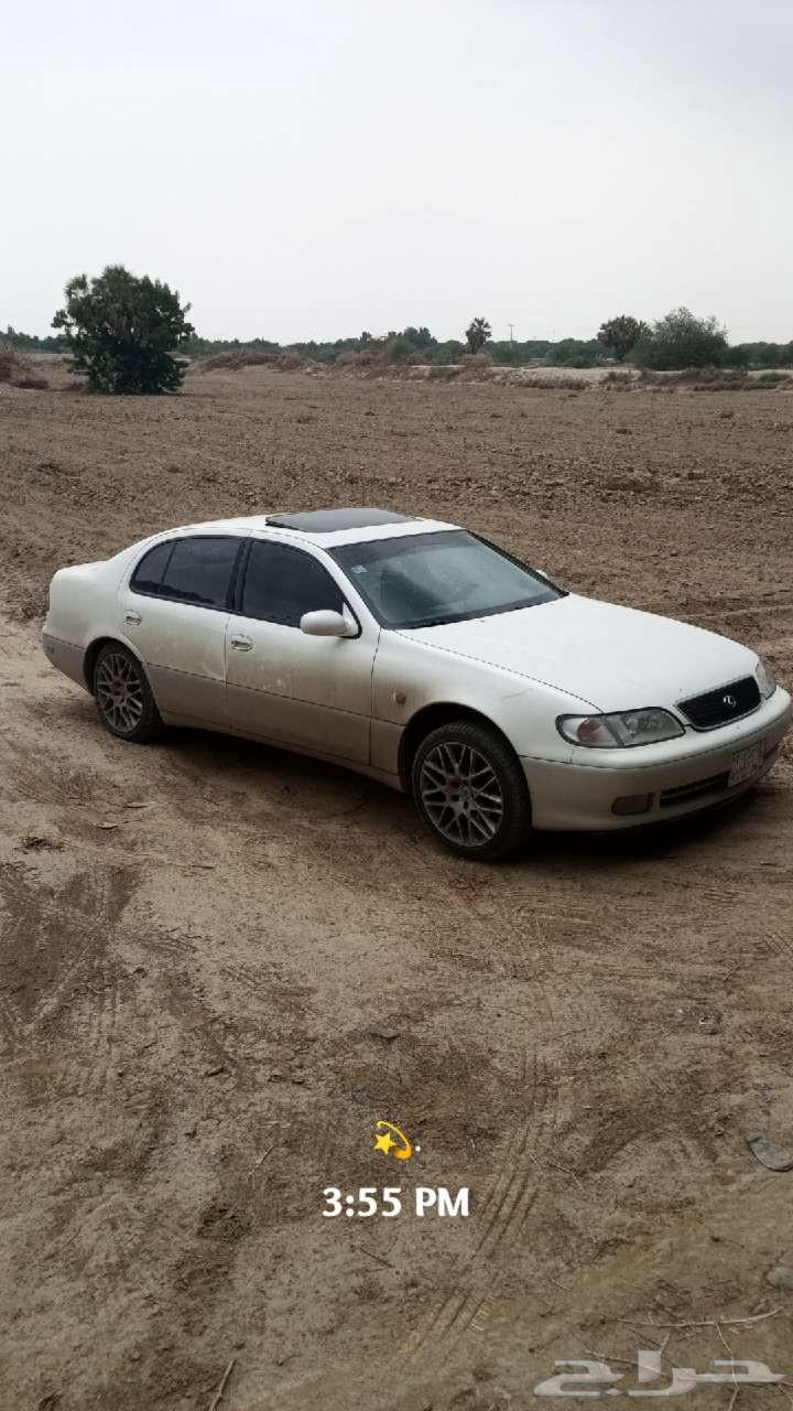 كداد جده جيزان مشاوير خاصه64213917415554110