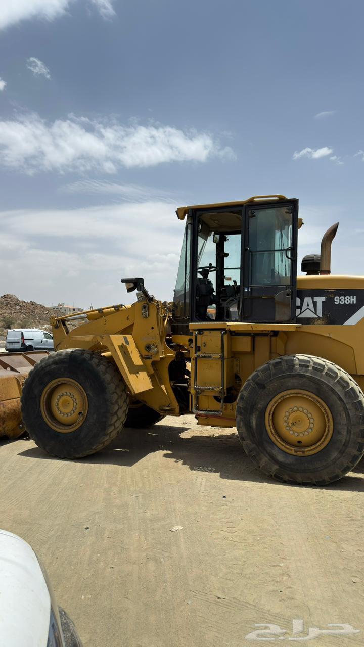 If you need an excavator operator, I have 20 years of experience in this field64216461308674110