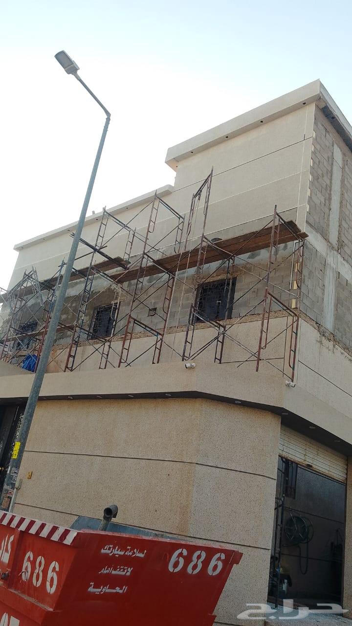 Marble Breaking64213697625475111