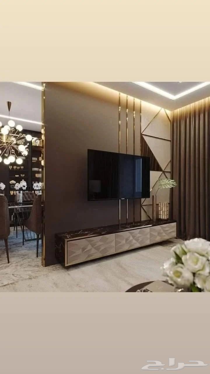 ديكورات داخليه دهانات64214117780994110